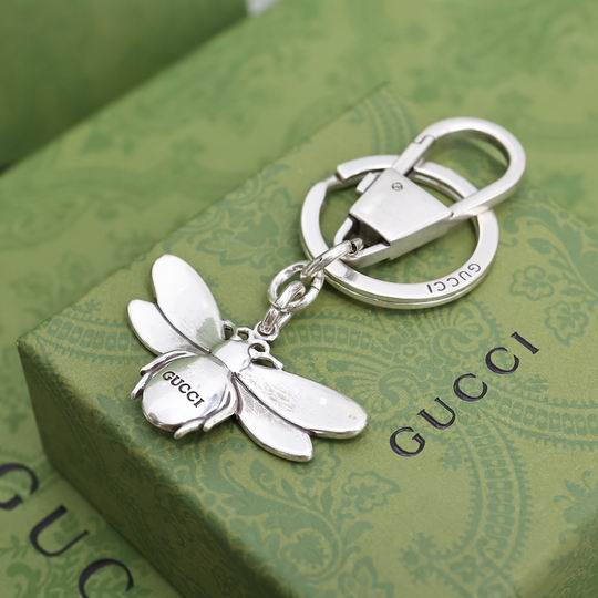 Gucci keyring 03lyh01 (7)