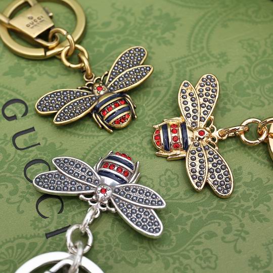 Gucci keyring 03lyh01 (8)