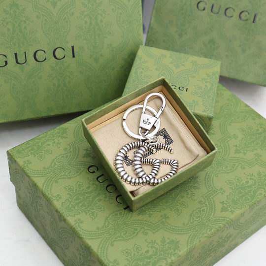 Gucci keyring 03lyh02 (2)