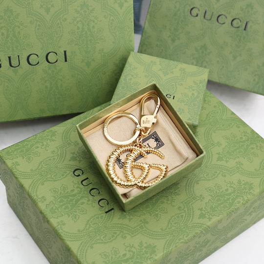 Gucci keyring 03lyh02 (3)