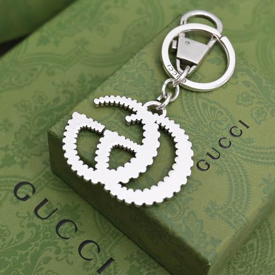Gucci keyring 03lyh02 (5)
