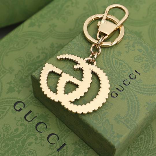 Gucci keyring 03lyh02 (6)