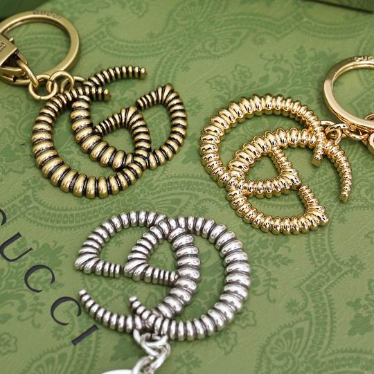 Gucci keyring 03lyh02 (8)