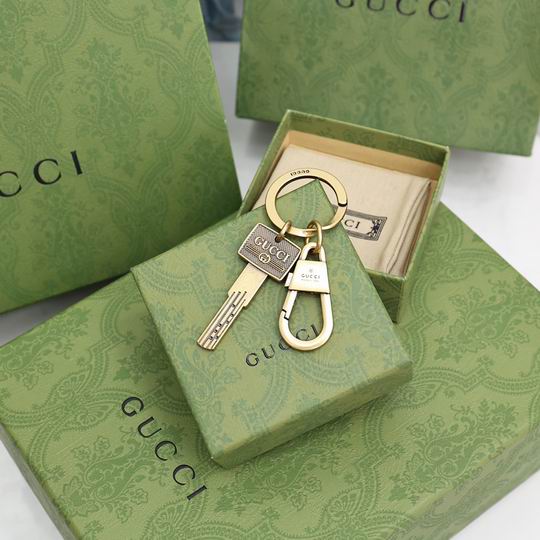Gucci keyring 03lyh03 (1)