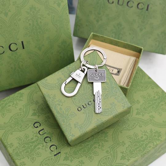 Gucci keyring 03lyh03 (2)