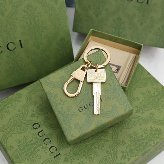 Gucci keyring 03lyh03 (3)
