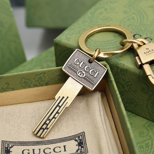 Gucci keyring 03lyh03 (4)