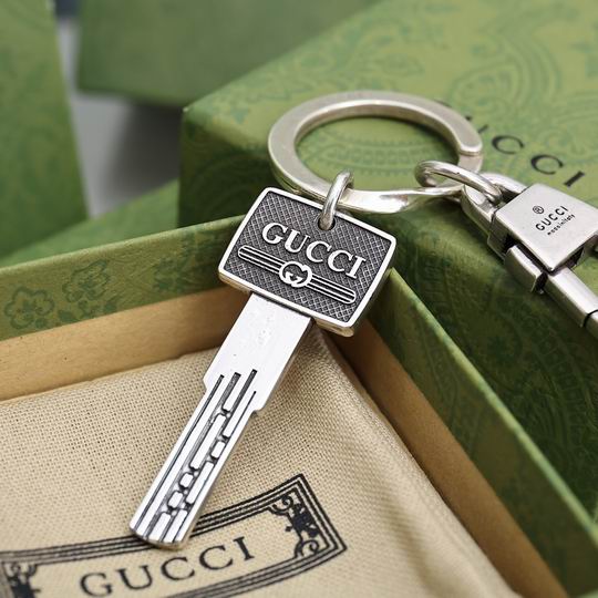 Gucci keyring 03lyh03 (5)