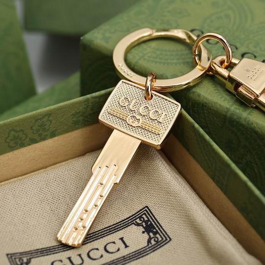 Gucci keyring 03lyh03 (6)