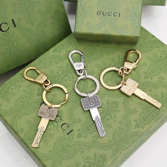 Gucci keyring 03lyh03 (7)