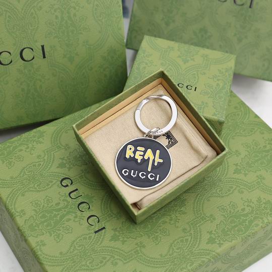 Gucci keyring 03lyh04 (2)