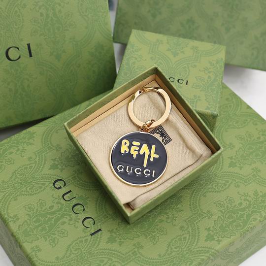 Gucci keyring 03lyh04 (3)