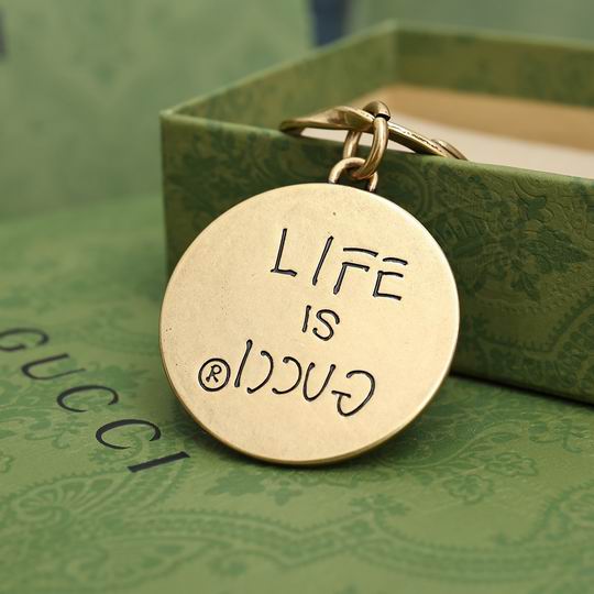 Gucci keyring 03lyh04 (4)