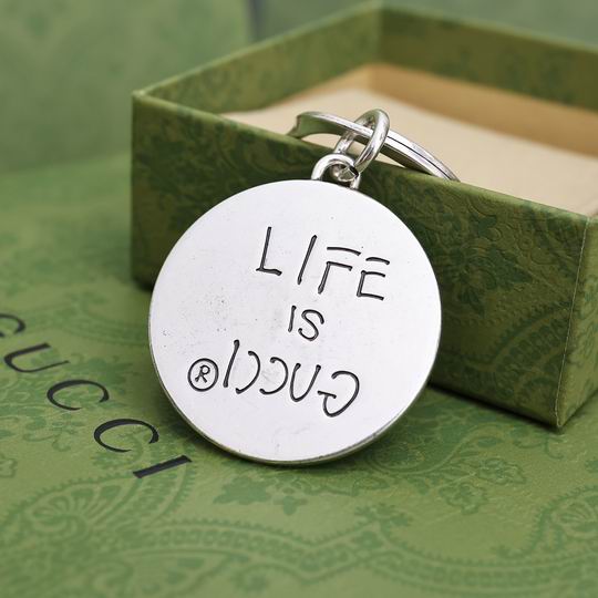 Gucci keyring 03lyh04 (5)