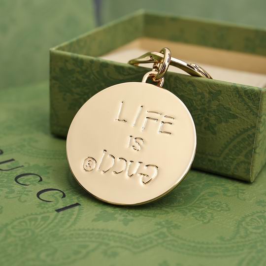 Gucci keyring 03lyh04 (6)