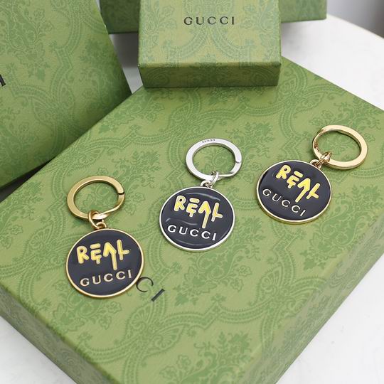 Gucci keyring 03lyh04 (7)