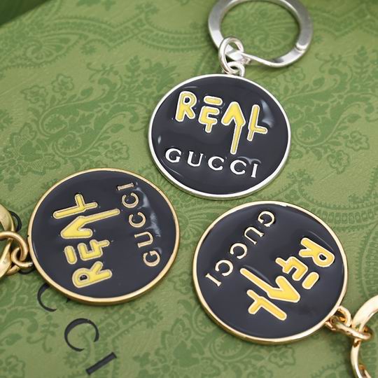 Gucci keyring 03lyh04 (8)