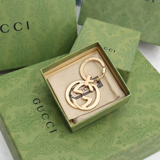 Gucci keyring 03lyh05 (1)