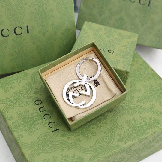 Gucci keyring 03lyh05 (3)