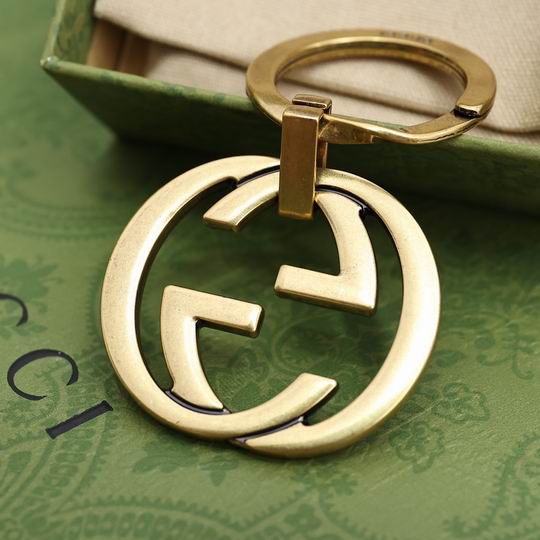 Gucci keyring 03lyh05 (4)