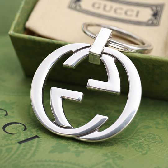 Gucci keyring 03lyh05 (5)