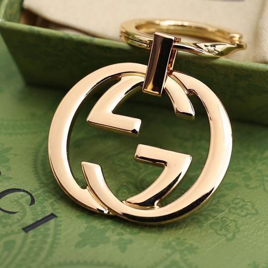 Gucci keyring 03lyh05 (6)