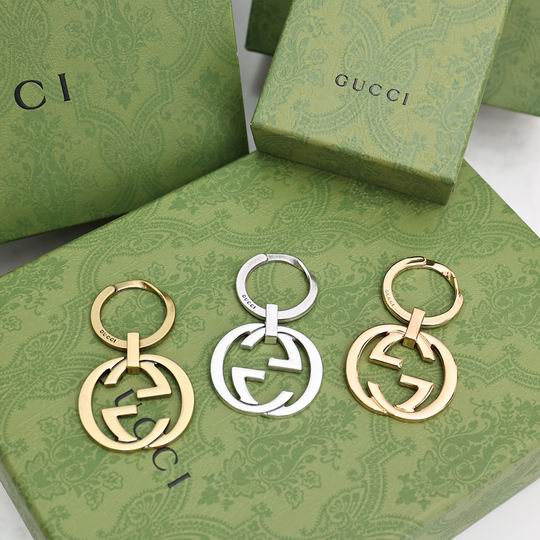 Gucci keyring 03lyh05 (7)