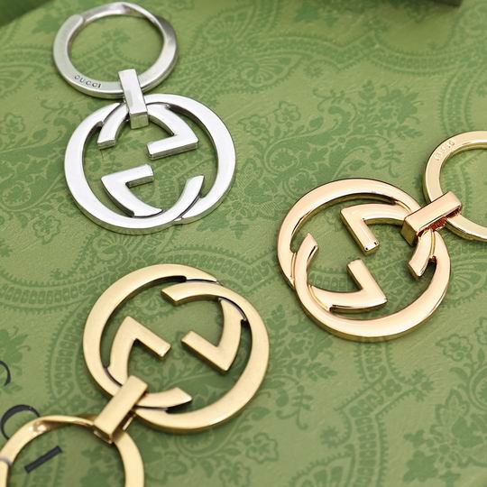 Gucci keyring 03lyh05 (8)
