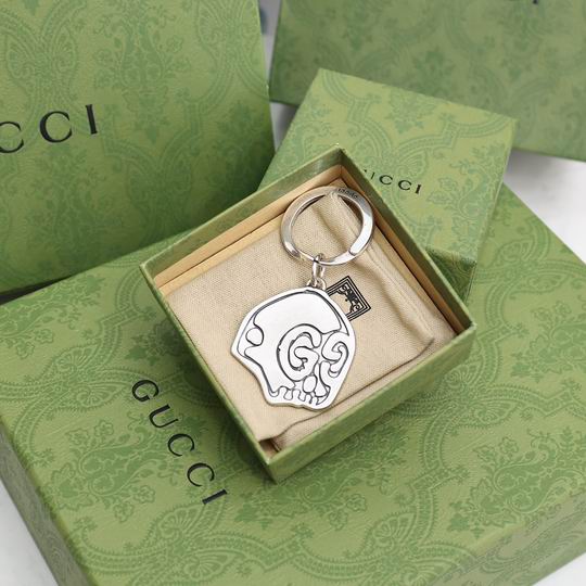 Gucci keyring 03lyh06 (2)