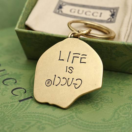 Gucci keyring 03lyh06 (4)