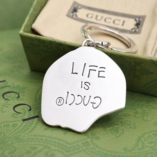 Gucci keyring 03lyh06 (5)