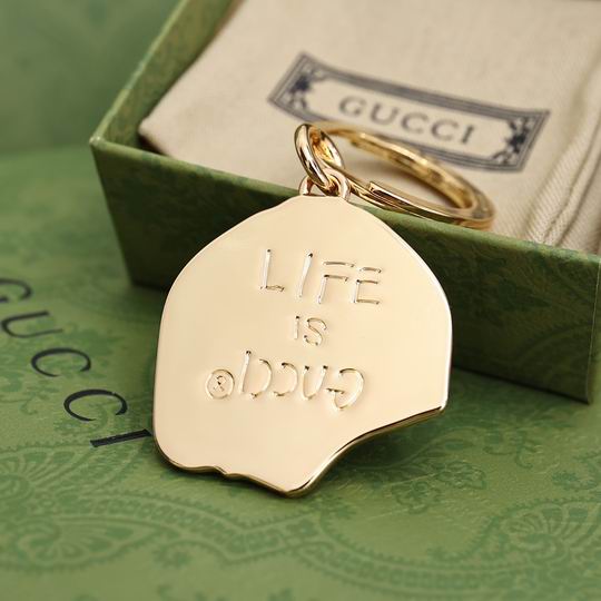 Gucci keyring 03lyh06 (6)