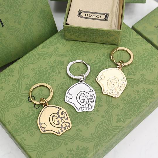 Gucci keyring 03lyh06 (7)