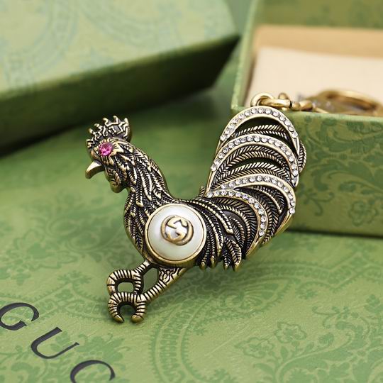 Gucci keyring 03lyh07 (6)