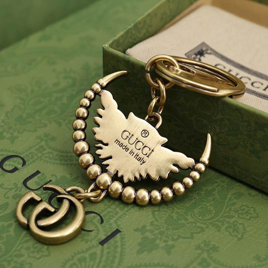 Gucci keyring 03lyh08 (4)