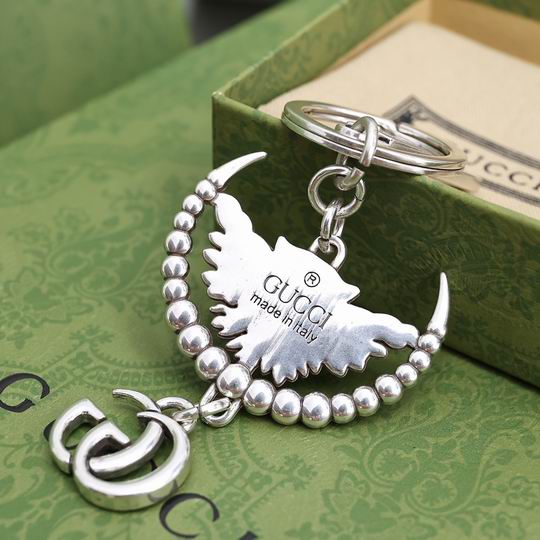 Gucci keyring 03lyh08 (5)