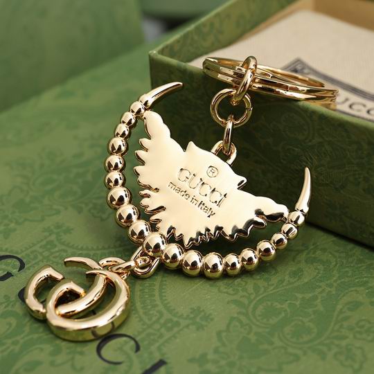 Gucci keyring 03lyh08 (6)
