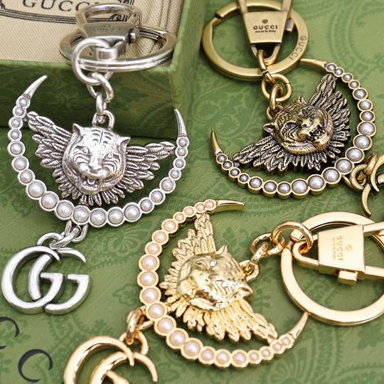 Gucci keyring 03lyh08 (8)