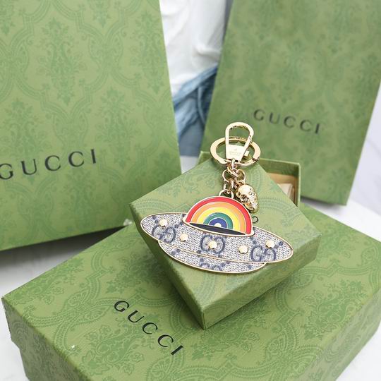 Gucci keyring 03lyh09 (3)