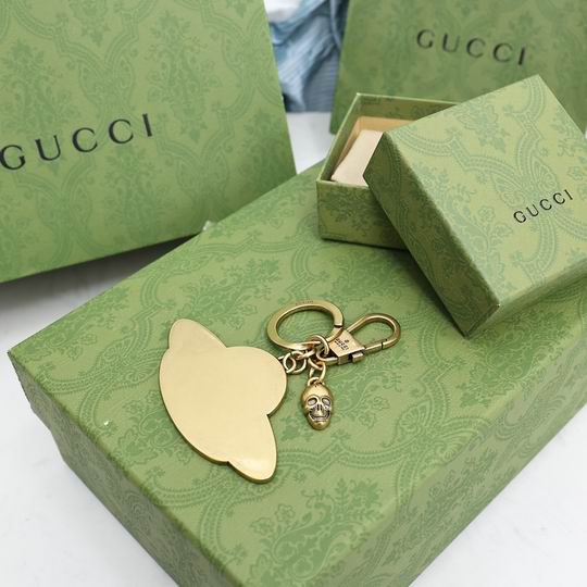 Gucci keyring 03lyh09 (4)