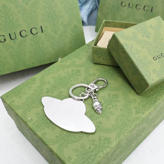 Gucci keyring 03lyh09 (5)