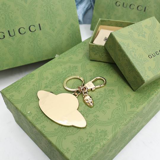 Gucci keyring 03lyh09 (6)