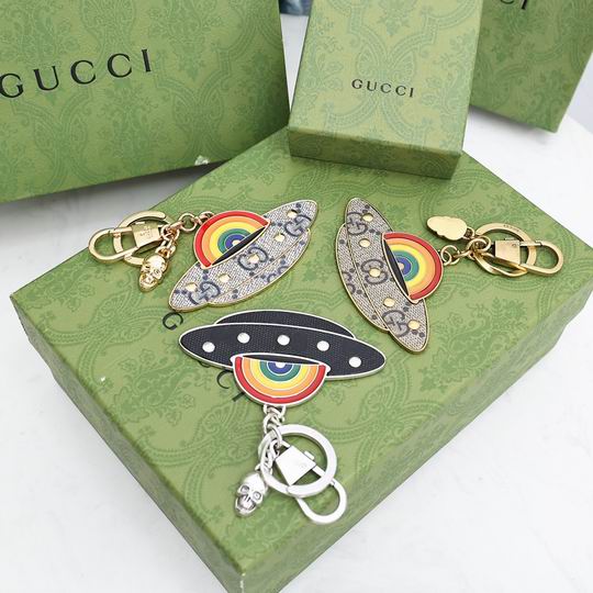 Gucci keyring 03lyh09 (7)