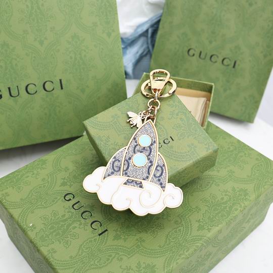 Gucci keyring 03lyh10 (3)