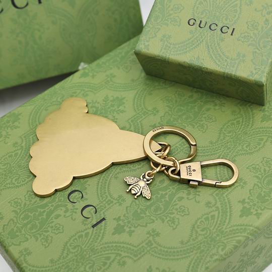 Gucci keyring 03lyh10 (4)