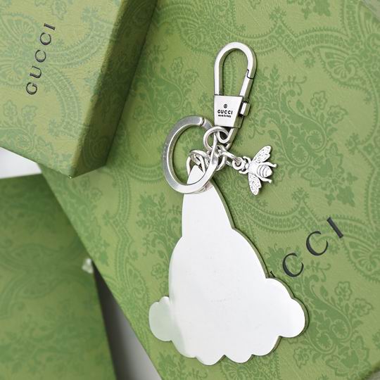 Gucci keyring 03lyh10 (5)