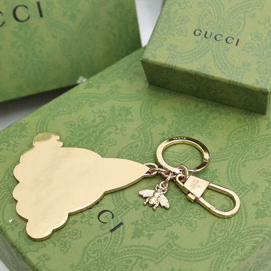 Gucci keyring 03lyh10 (6)