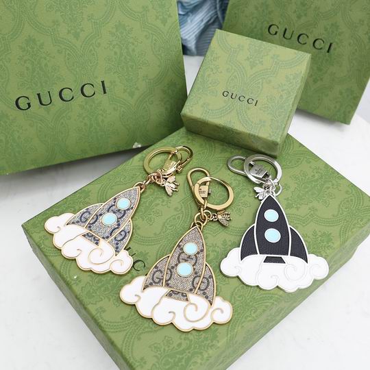 Gucci keyring 03lyh10 (7)