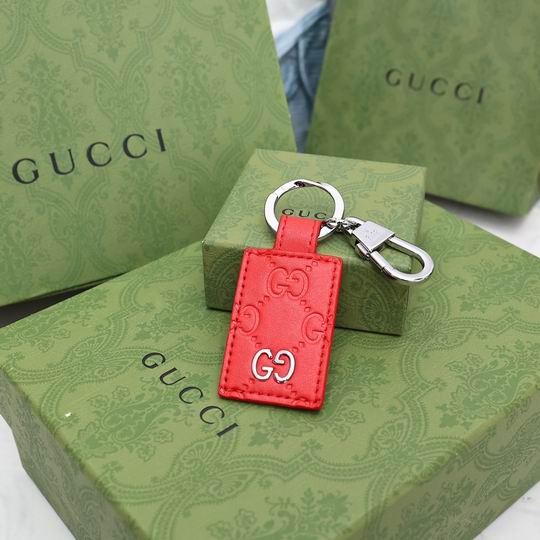 Gucci keyring 03lyh11 (1)