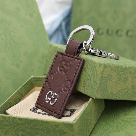 Gucci keyring 03lyh11 (10)